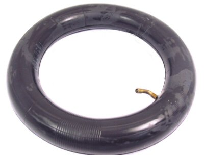 12½ x 2.25/2.5 Inner Tube